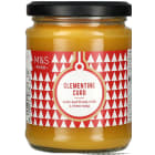 Krem klementynkowy MARKS & SPENCER 325g