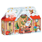 Kalendarz adwentowy BN KINDER 234g