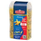 Makaron penne (pióra) PODRAVKA 500g