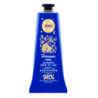Krem do rąk Zimowa Noc YOPE 50ml