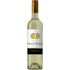 Reserva Sauvignon Blanc SANTA ALICIA 750ml