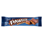 Batonik piernikowy Pawełek WEDEL 45g