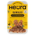 Kurczak wegański śródziemnomorski HEURA 160g