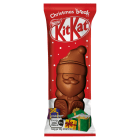 Santa Batonik BN KITKAT 29g