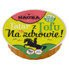 Tatar z tofu NAURA 75g