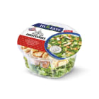 Mieszanka sałat Cezar CL FIT&EASY 178g