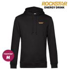 Bluza w rozmiarze M ROCKSTAR 1.000szt