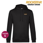 Bluza w rozmiarze L ROCKSTAR 1.000szt