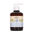 Żel do mycia twarzy Aloes GREEN PHARMACY 270ml