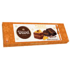 Czekolada piernikowa z pomarańczą BN WAWEL 275g