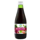 Sok z buraków i selerów kiszonych 300ml - Bio Food
