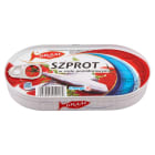 Szprot w pomidorach 170g - Graal