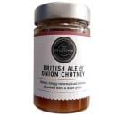 Chutney cebulowy z dodatkiem piwa MARKS & SPENCER 230g