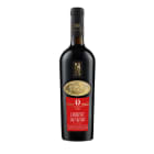 Cabernet Sauvignon 0% DAOS 750ml