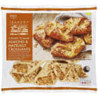 Ciastka maślane z kremem migdałowo orzechowym MARKS & SPENCER 525g
