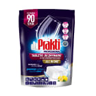 Tabletki do zmywarki 90 szt. Professional dr.Prakti 90.000szt