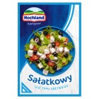 Sałatkowy ser typu greckiego HOCHLAND 180g