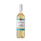 Moscato CASTILLO SAN SIMON 750ml