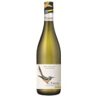 Sauvignon Blanc TOMTIT 750ml