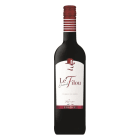 Rouge LE GRAND FILOU 750ml