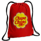 Plecak CHUPA CHUPS 1.000szt