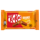Baton Orange KITKAT 41g