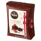 Cukierki brownie z malinami BN WAWEL 240g