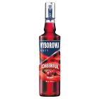 Wiśnia WYBOROWA 500ml