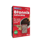 Błonnik witalny Mix nasion NATURAVENA 100g