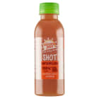 Shot Metabolizm MORNING JUICE 200ml