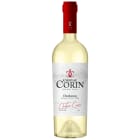 Chardonnay CHATEAU CORIN 750ml