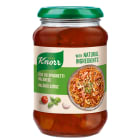 Sos do Spaghetti Milanese KNORR 400g