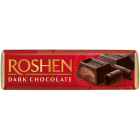 Baton czekoladowy o smaku brandy ROSHEN 43g