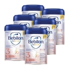 Profutura 3 BEBILON 800g