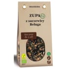 Zupa z soczewicy Beluga BIO ZAKWASOWNIA 210g