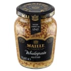 Musztarda starofrancuska 210g - Maille