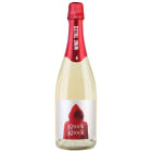 Sparkling KNOCK KNOCK 750ml