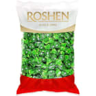 Cukierki miętowe z eukaliptusem ROSHEN 1.00kg
