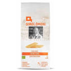 Makaron penne rigate z pszenicy durum BIO GIROLOMONI 500g