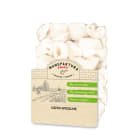 Uszka Wigilijne MANUFAKTURA SMAKU 250g