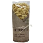 Makaron Orecchiette ARTIGIANI DEI SAPORI 500g