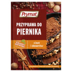 Przyprawa do piernika korzenna - Prymat