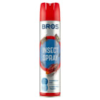 Spray na insekty 300 ml BROS 300g