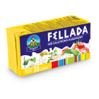 Ser Fellada 30% OSM ŁOWICZ 270g