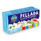 Ser Fellada 45% OSM ŁOWICZ 270g