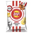 KFC LAY'S 140g