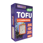 Tofu kostka z czarnuszką NATURAVENA 250g