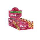 Baton zbożowy musli z wiśniami NESTLÉ 35g