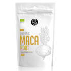SUPER MACA Maca sproszkowana BIO DIET FOOD 200g