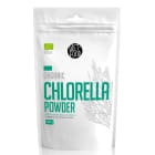 Sproszkowane algi chlorelli – Diet Food. Chińska chlorella to witaminowa bomba.